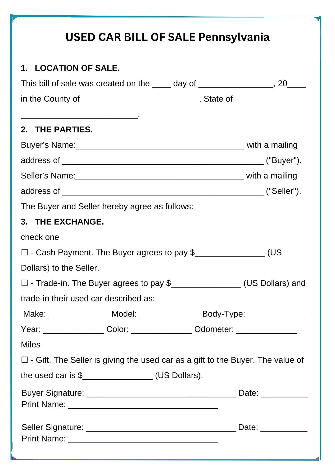 Download PDF Files
