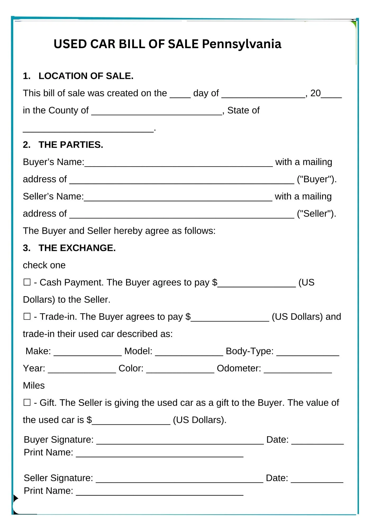 Download PDF Files