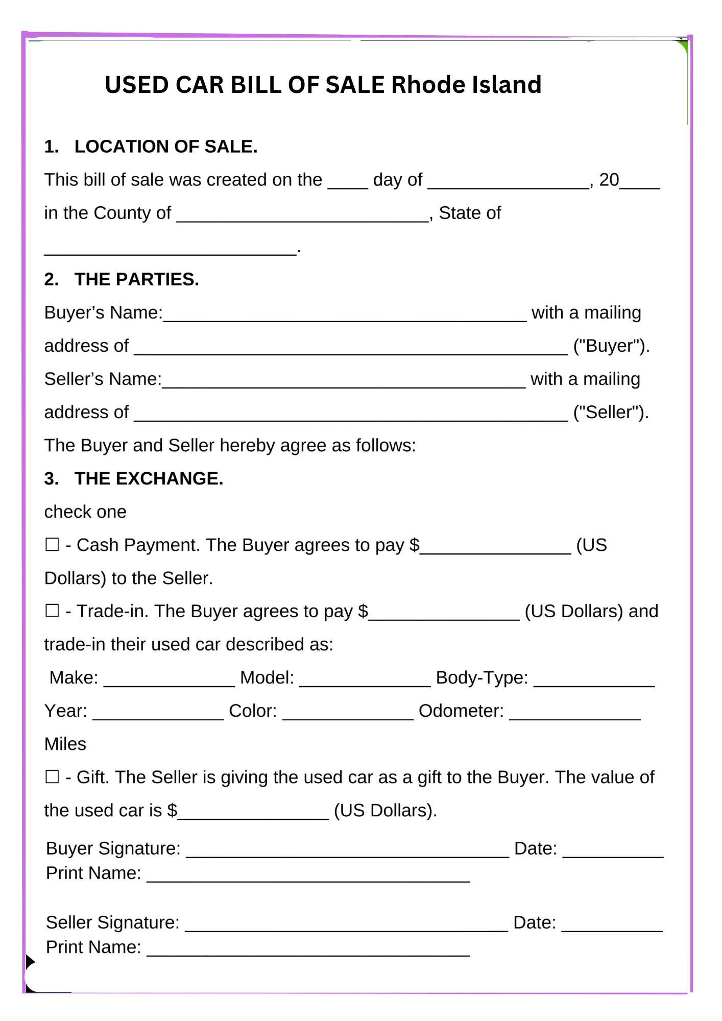 Download PDF Files