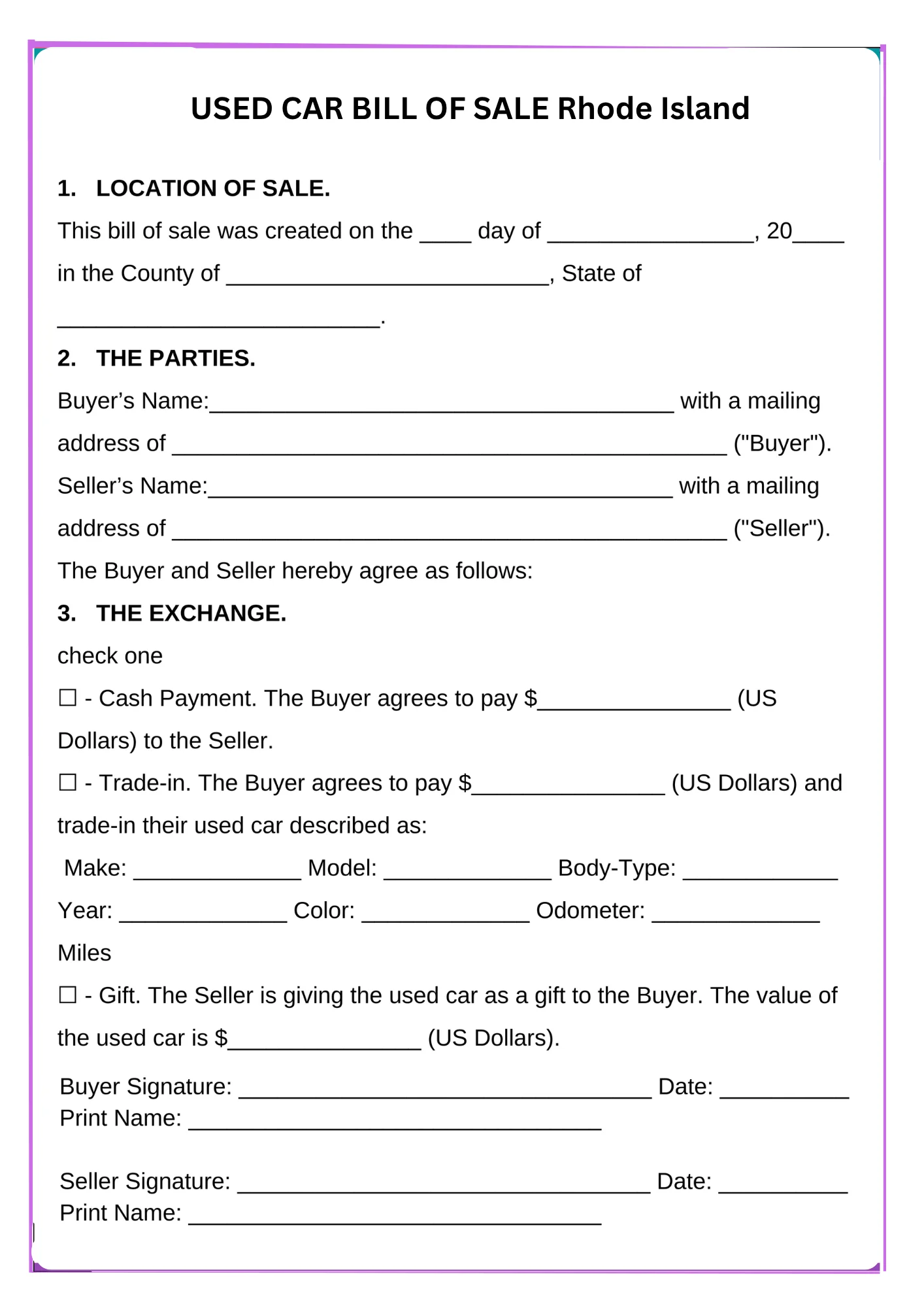 Download PDF Files