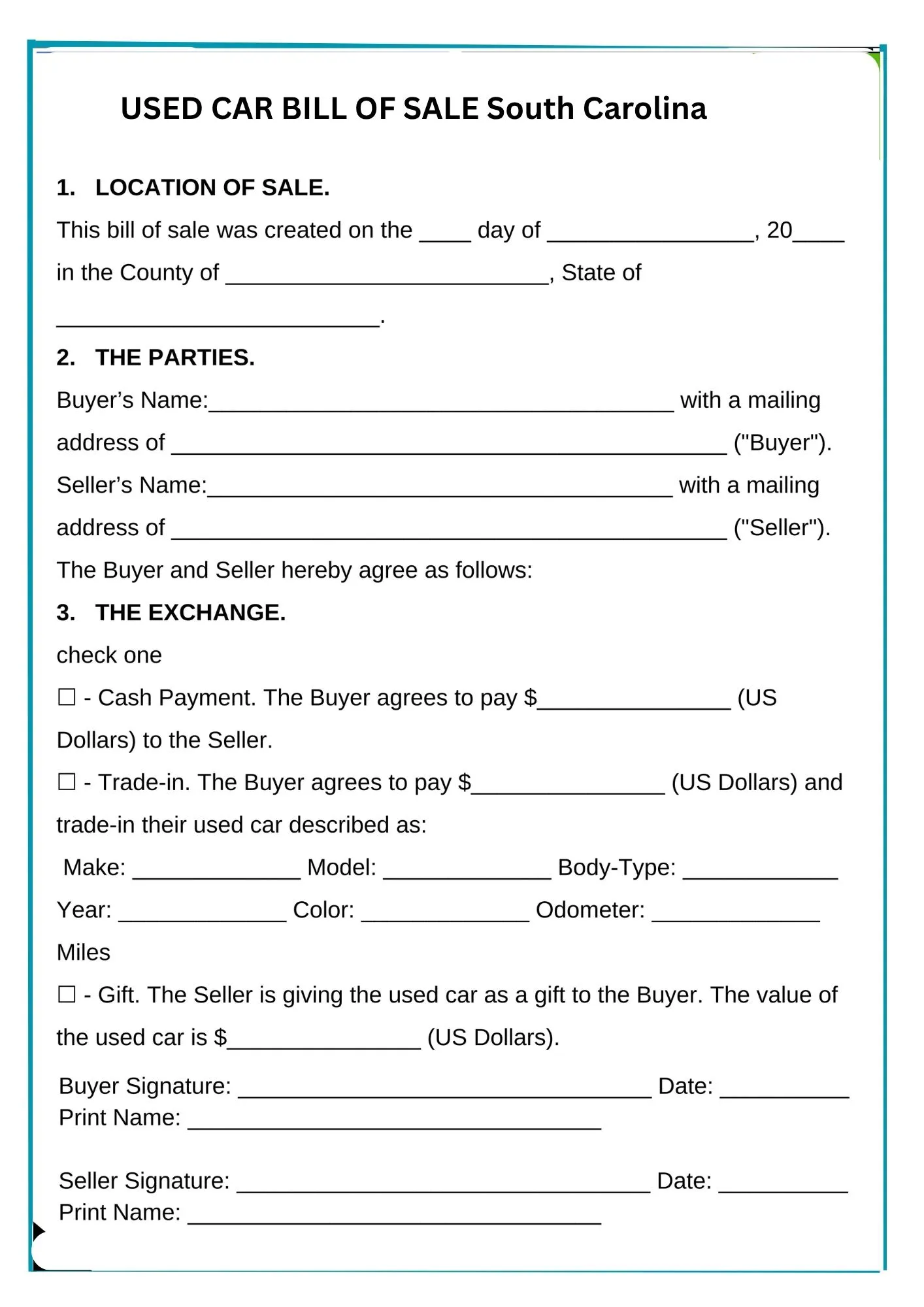 Download PDF Files