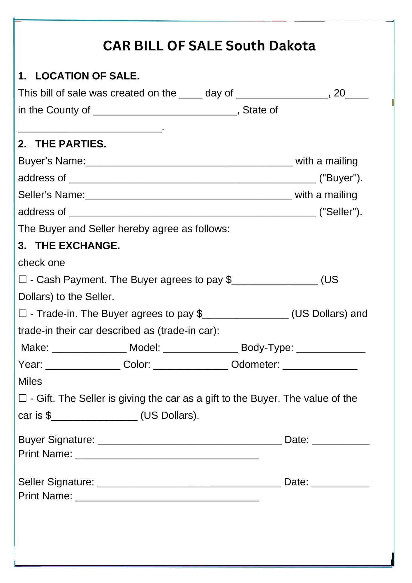 Download PDF Files