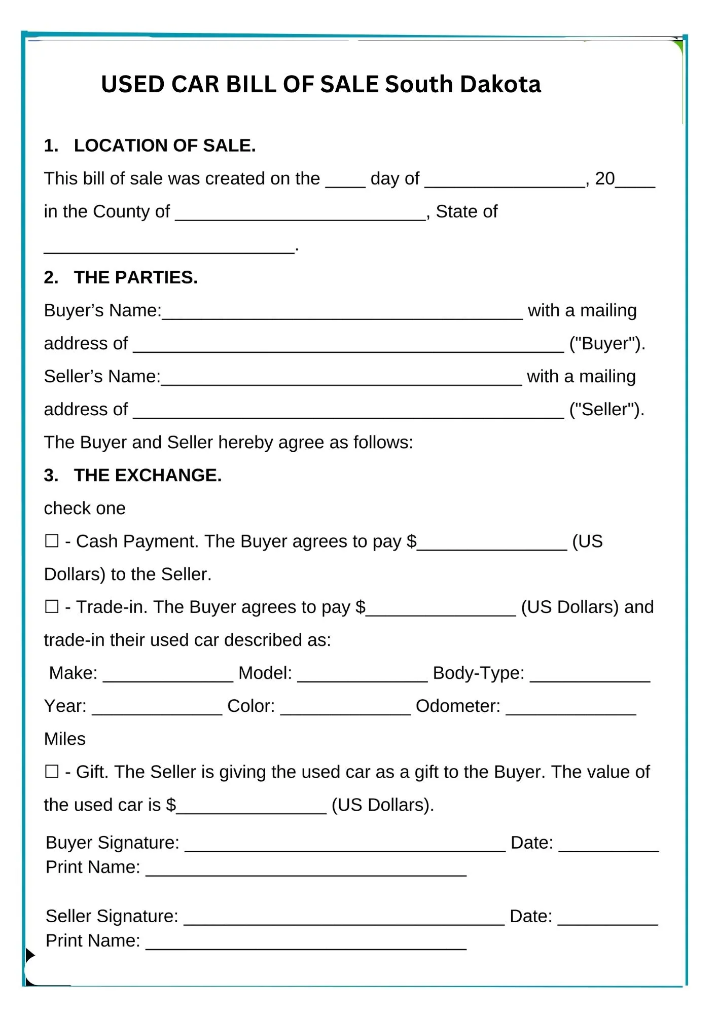 Download PDF Files