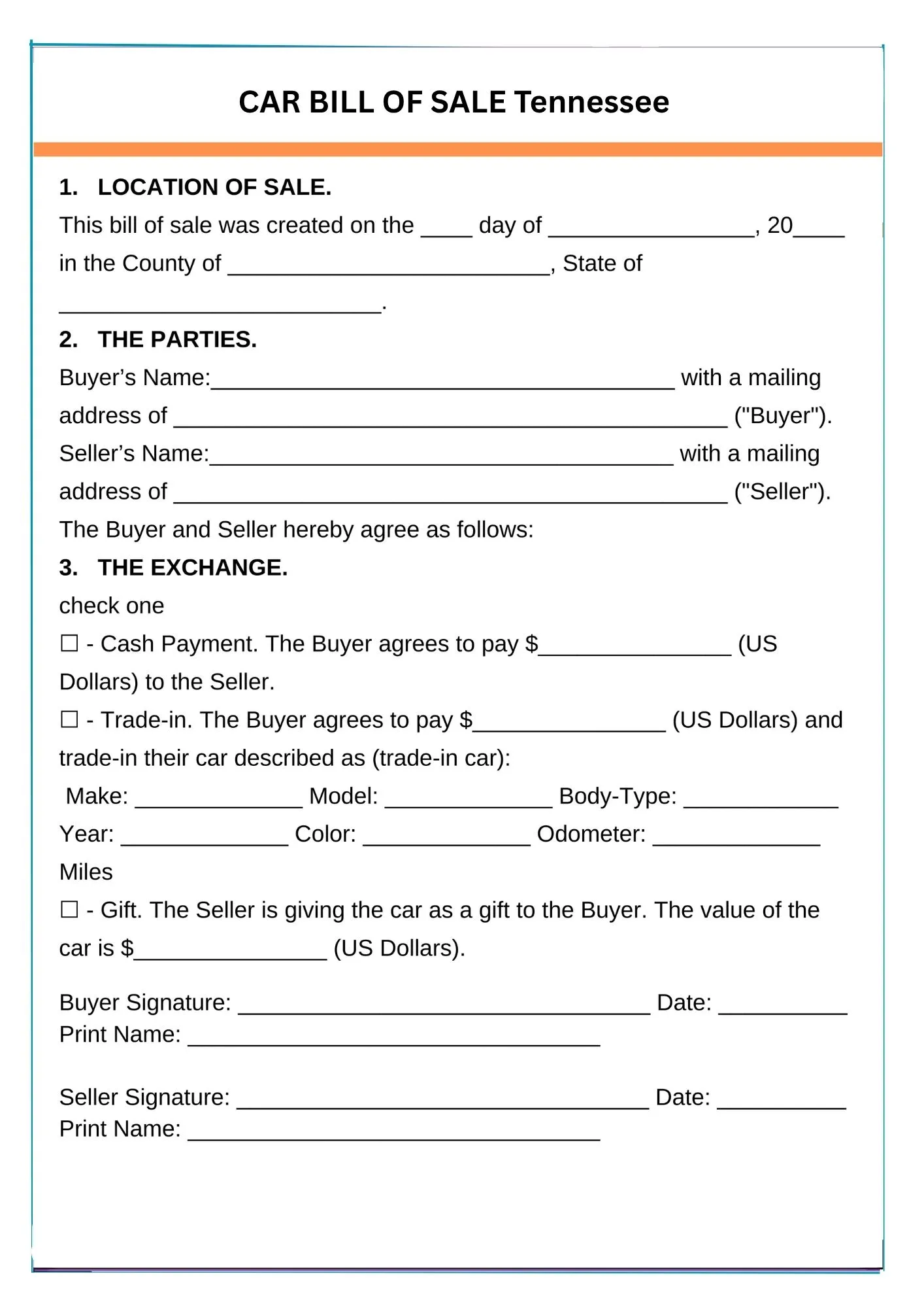 Download PDF Files