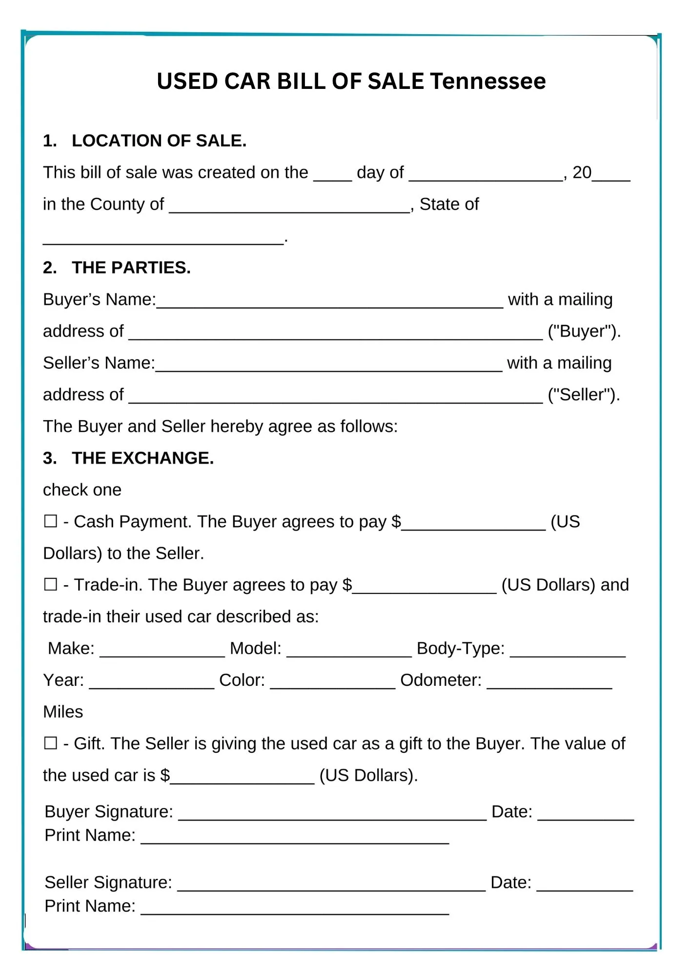 Download PDF Files