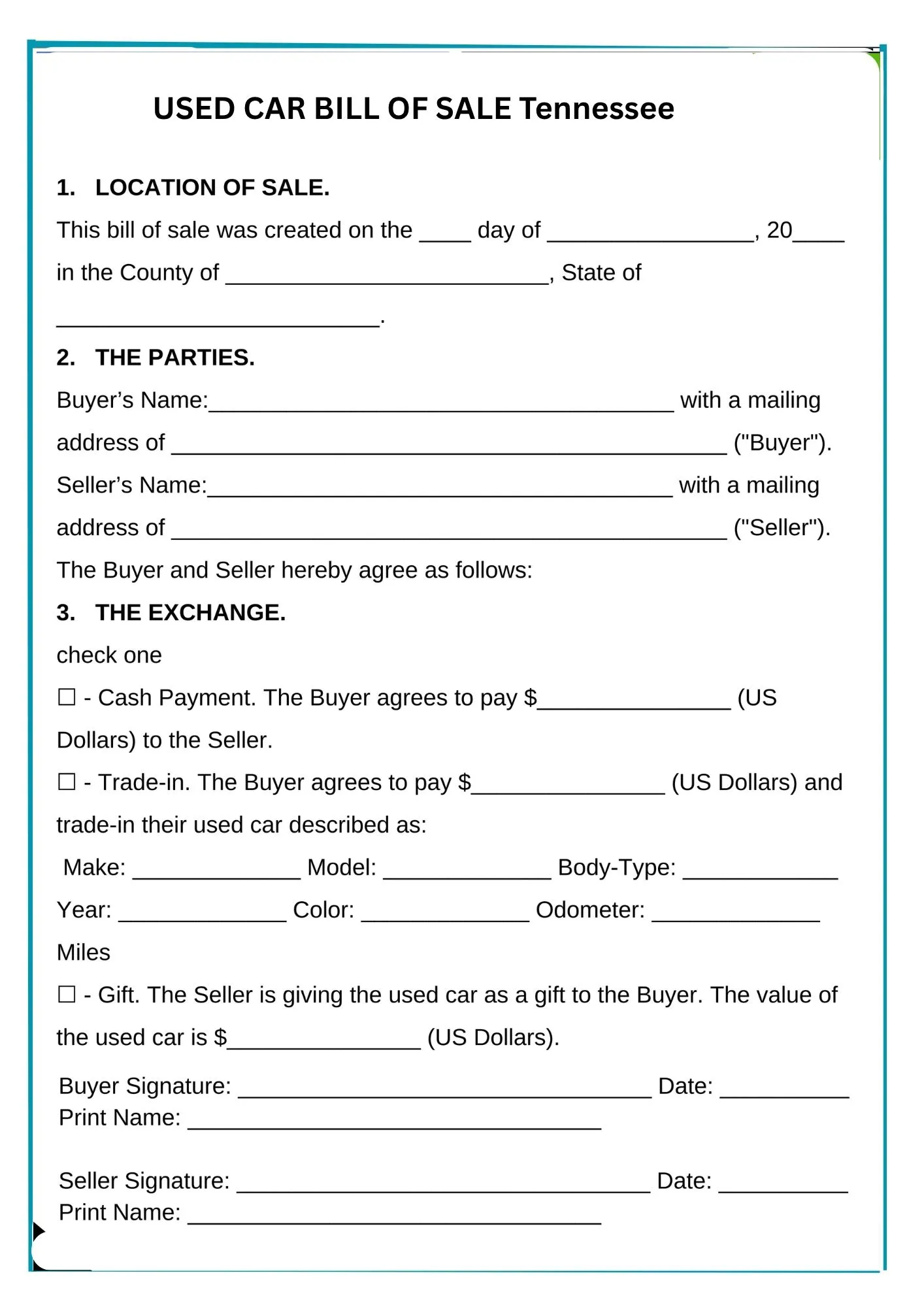 Download PDF Files