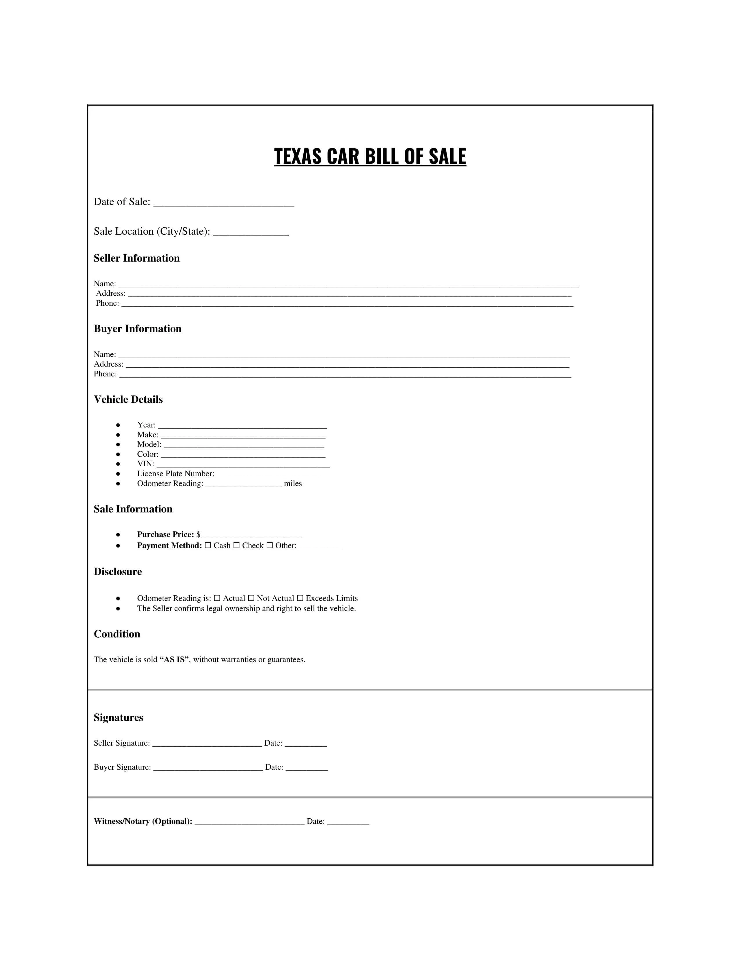 Download PDF Files