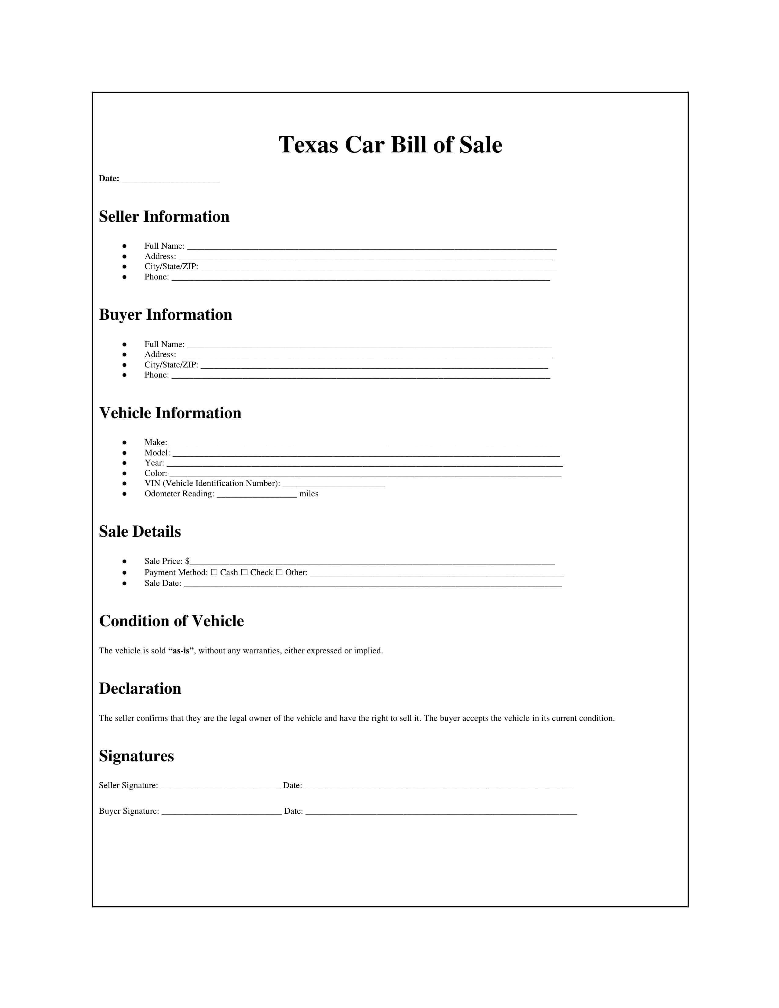 Download PDF Files