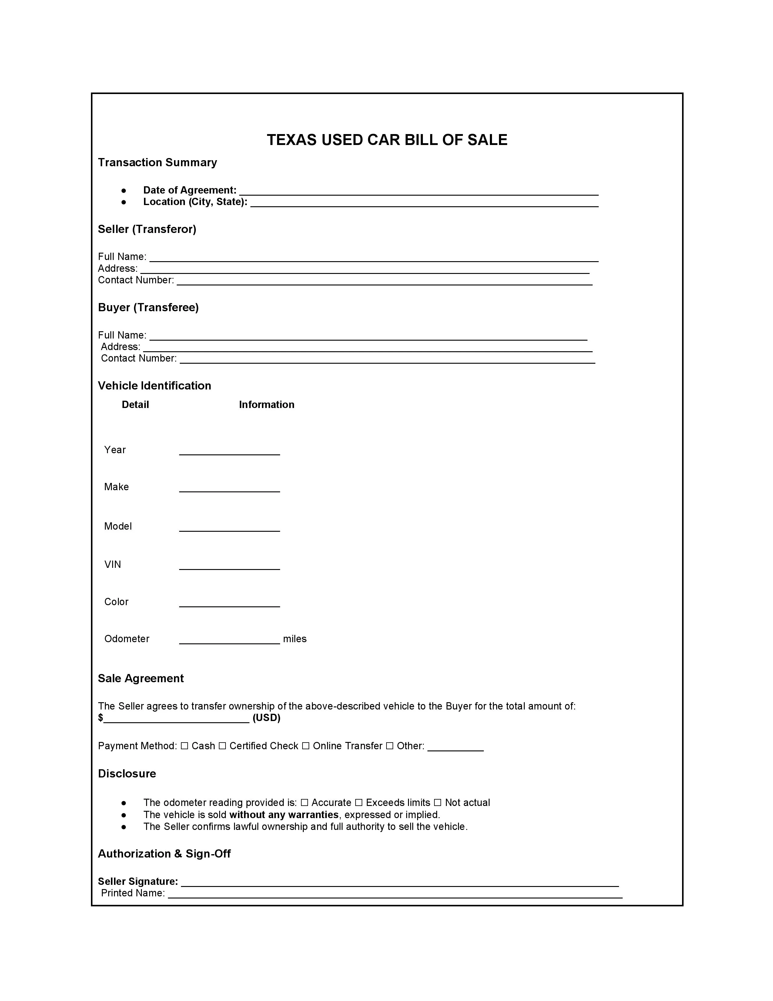 Download PDF Files