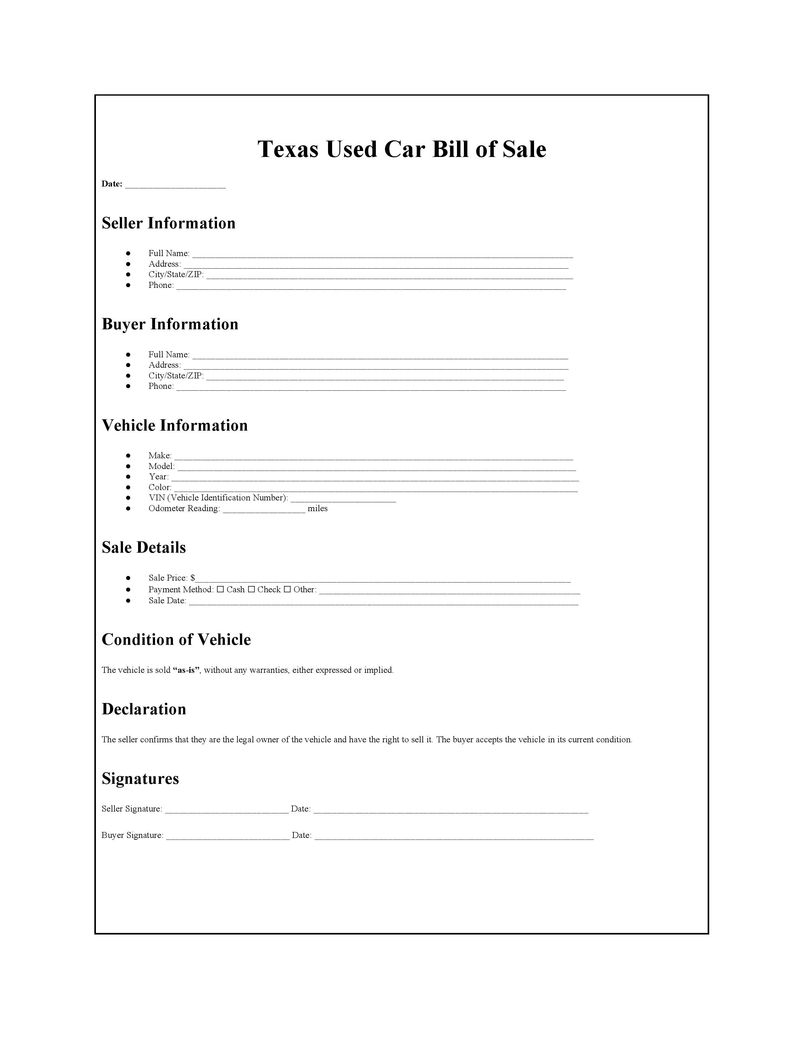 Download PDF Files