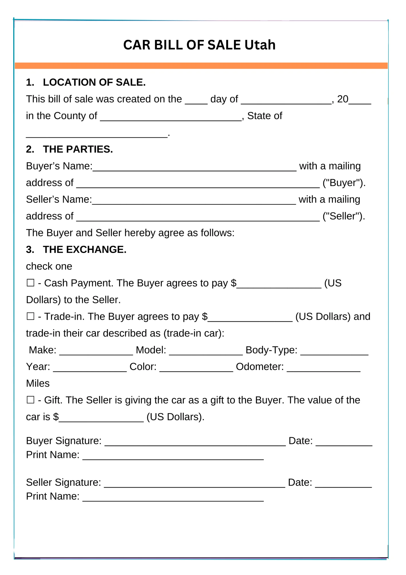 Download PDF Files