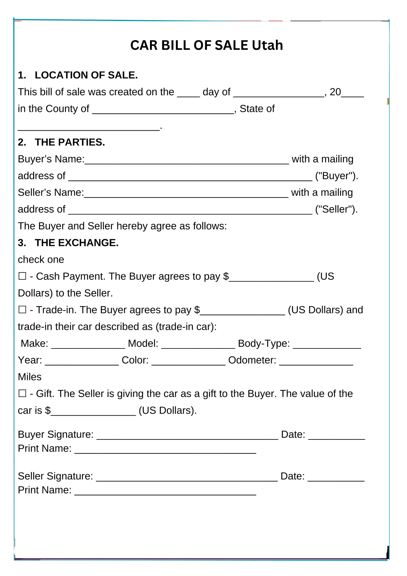 Download PDF Files