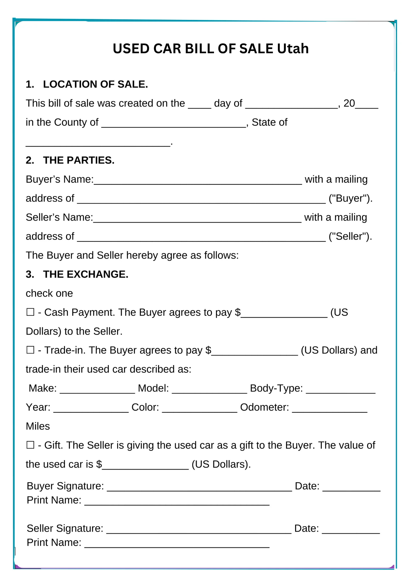 Download PDF Files