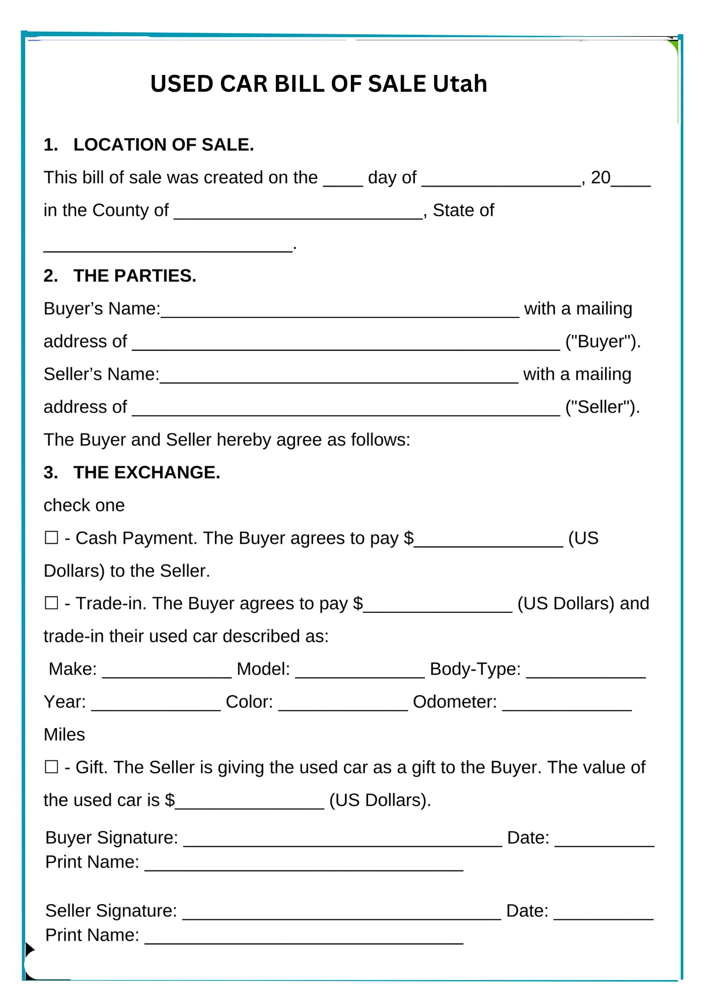 Download PDF Files