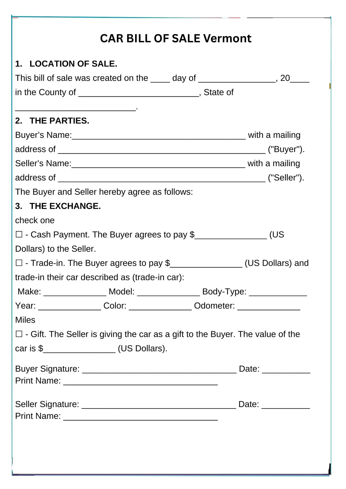 Download PDF Files