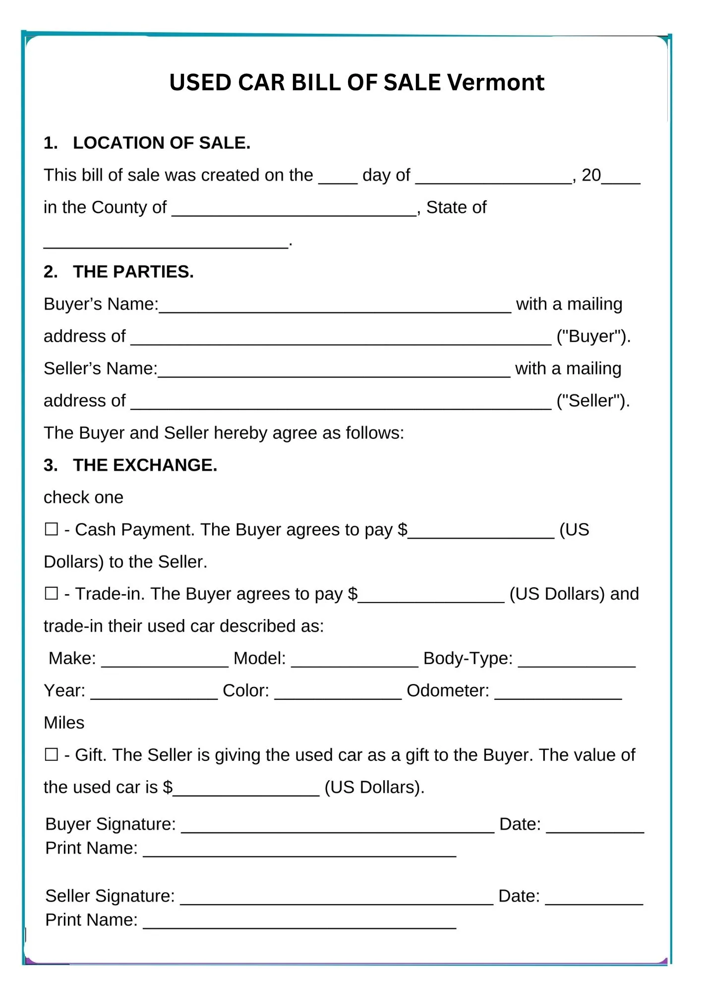 Download PDF Files