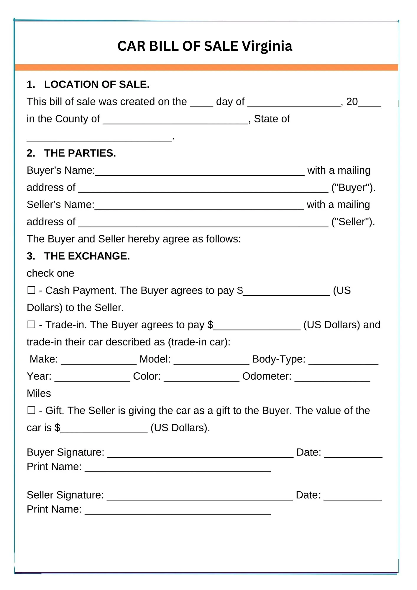 Download PDF Files