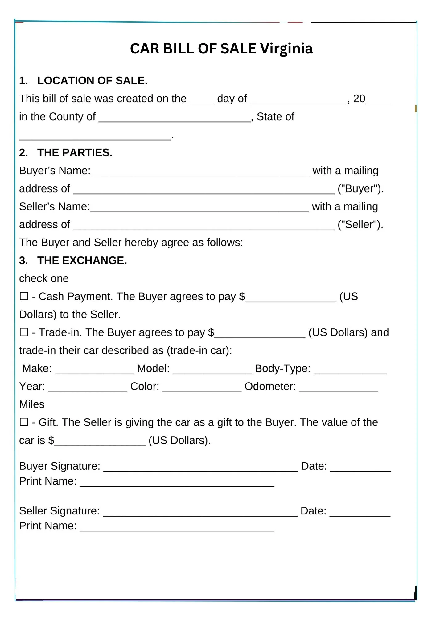 Download PDF Files