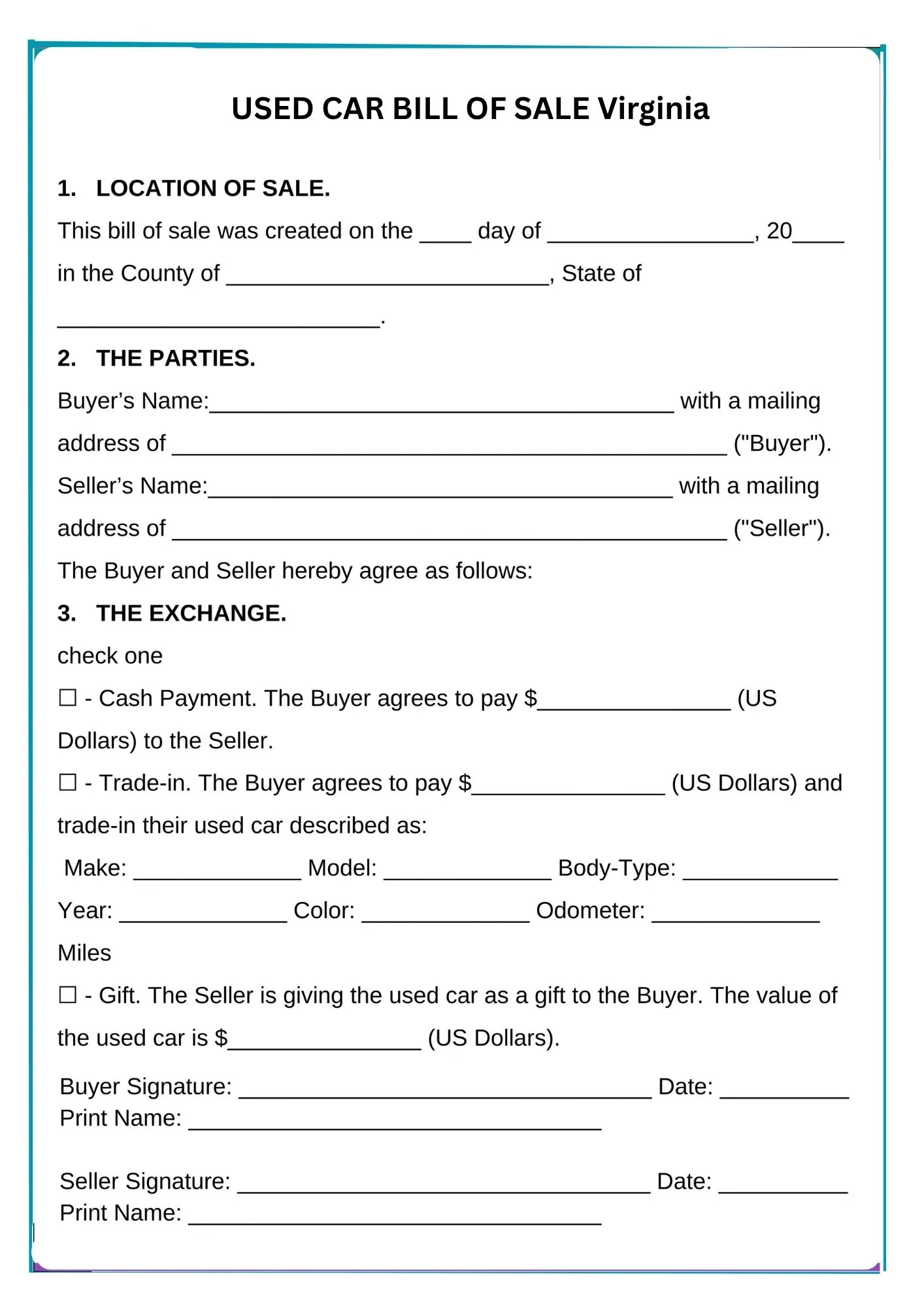 Download PDF Files