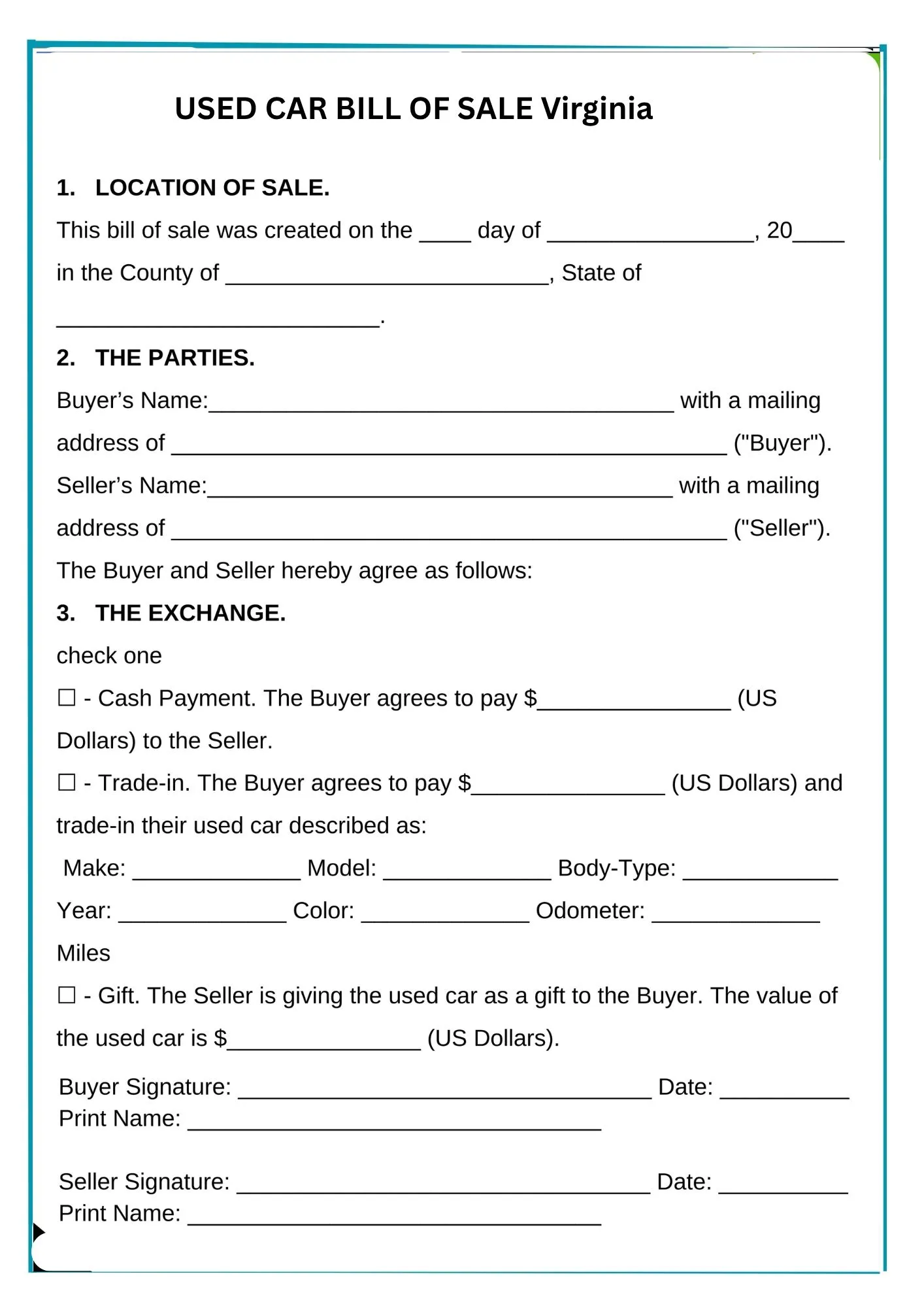Download PDF Files