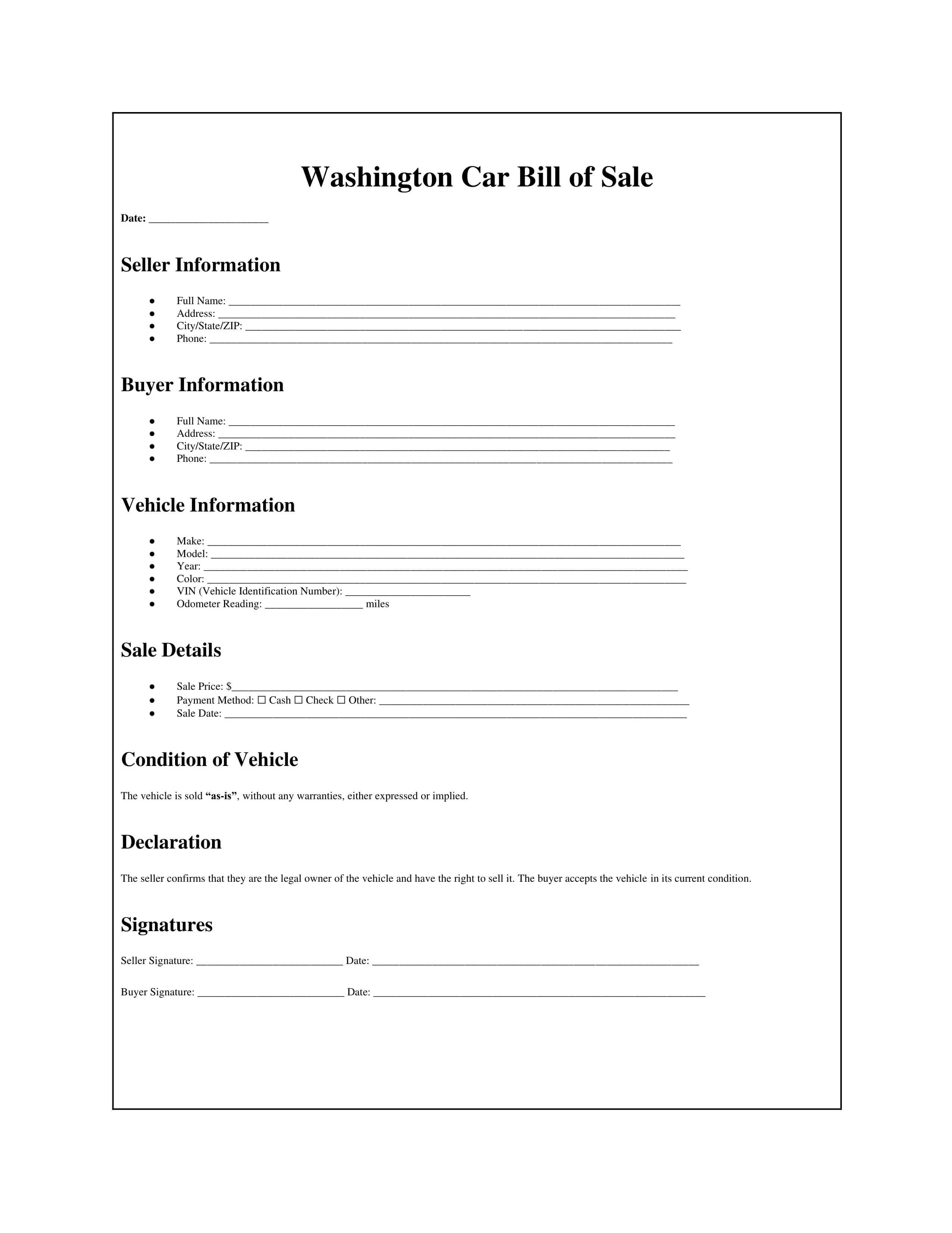 Download PDF Files