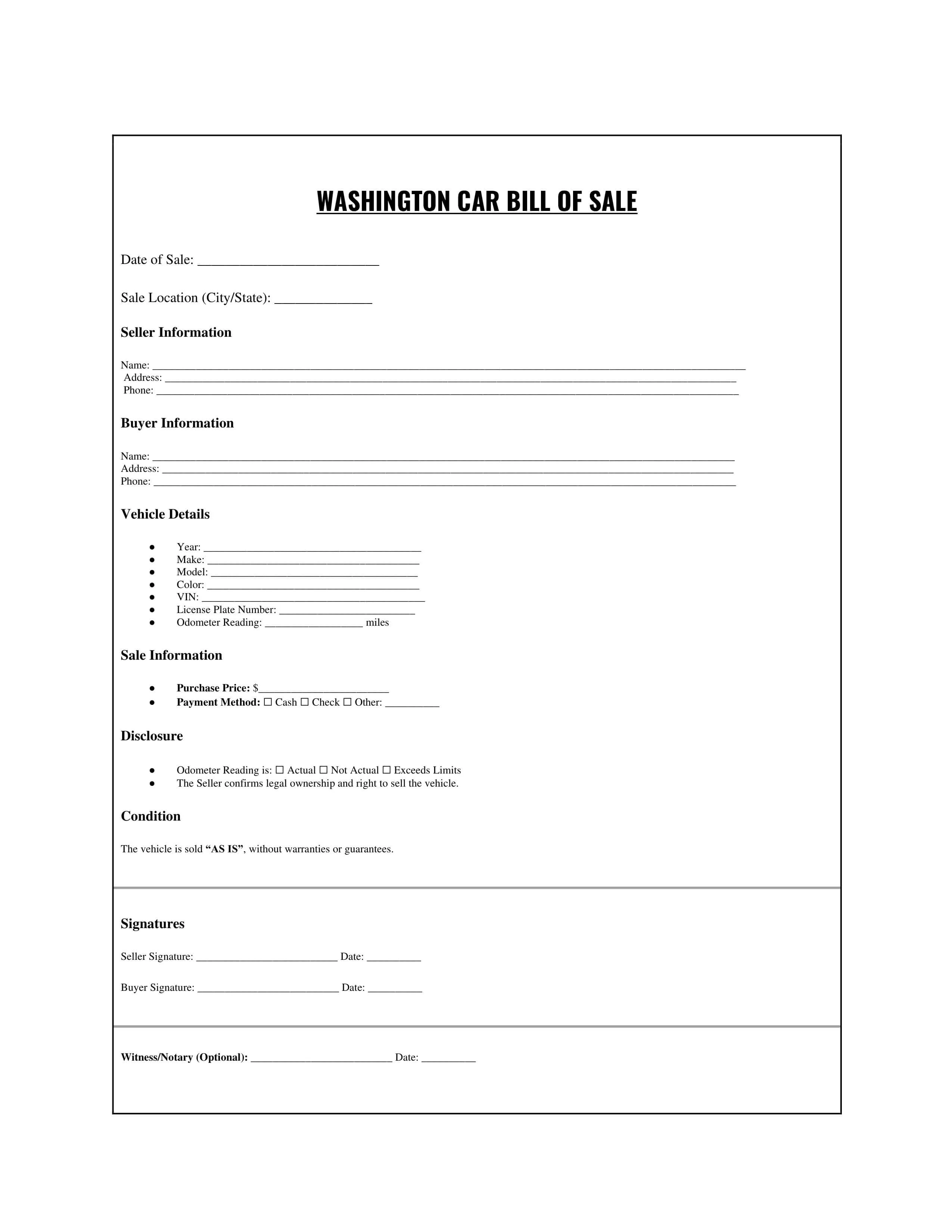 Download PDF Files