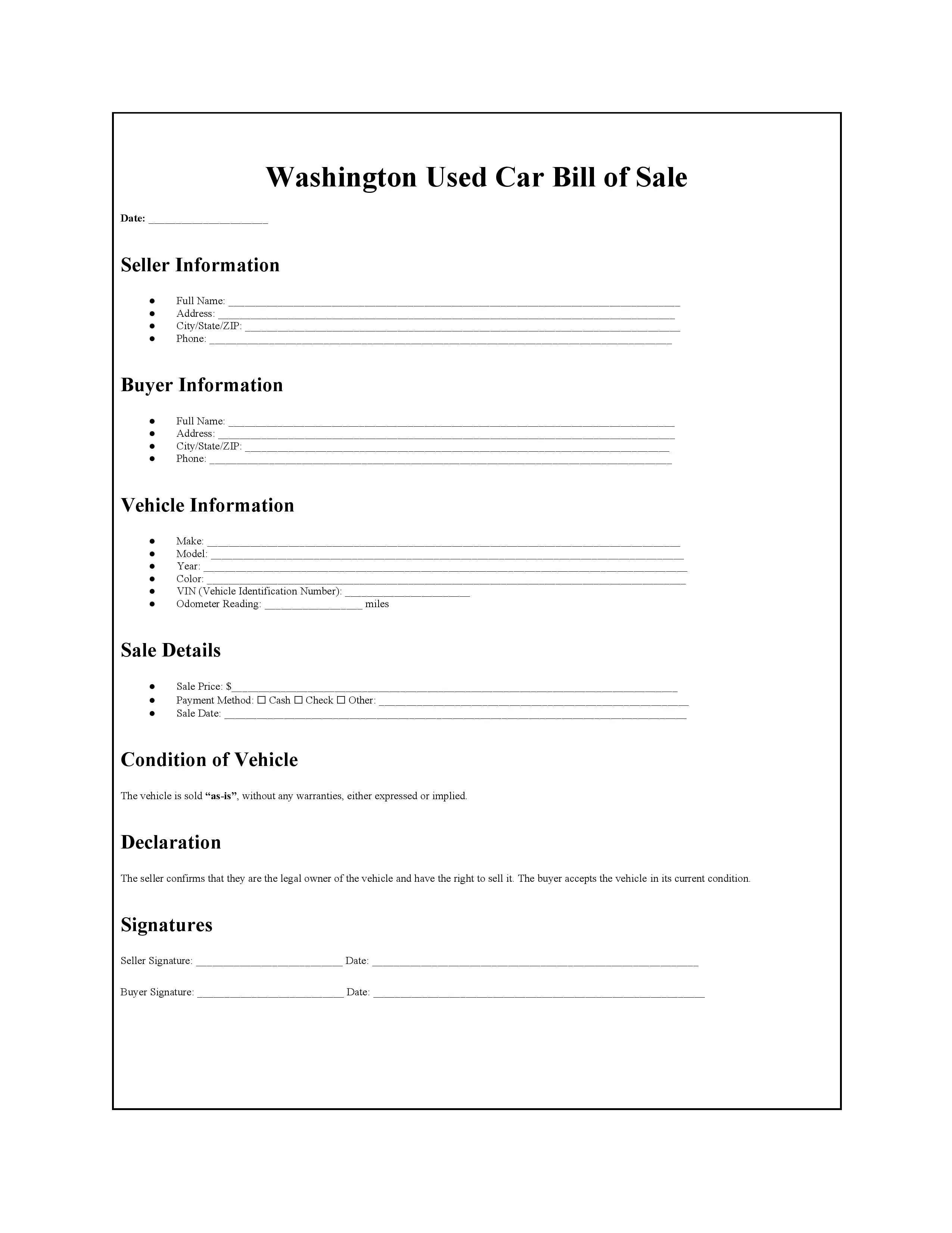 Download PDF Files