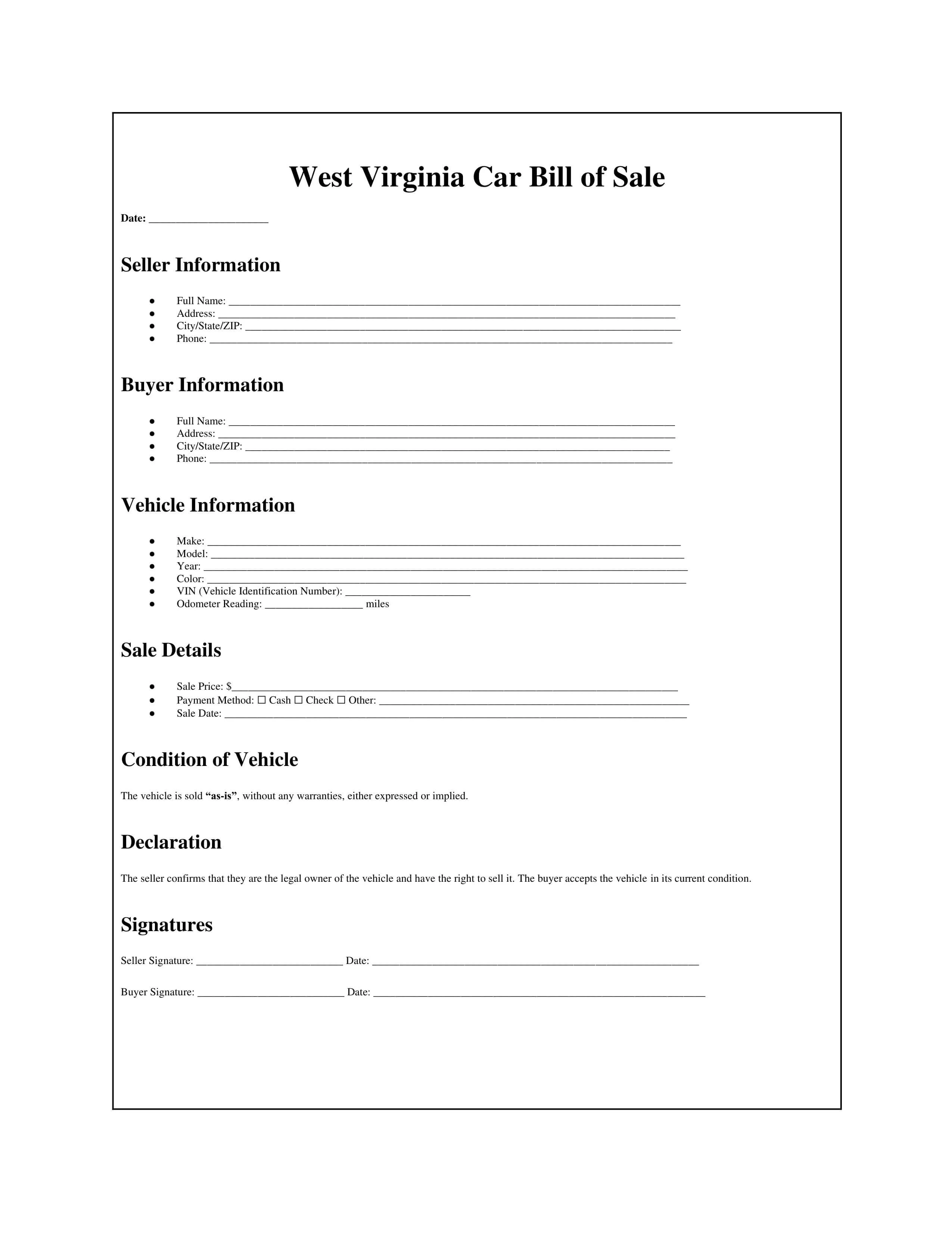 Download PDF Files