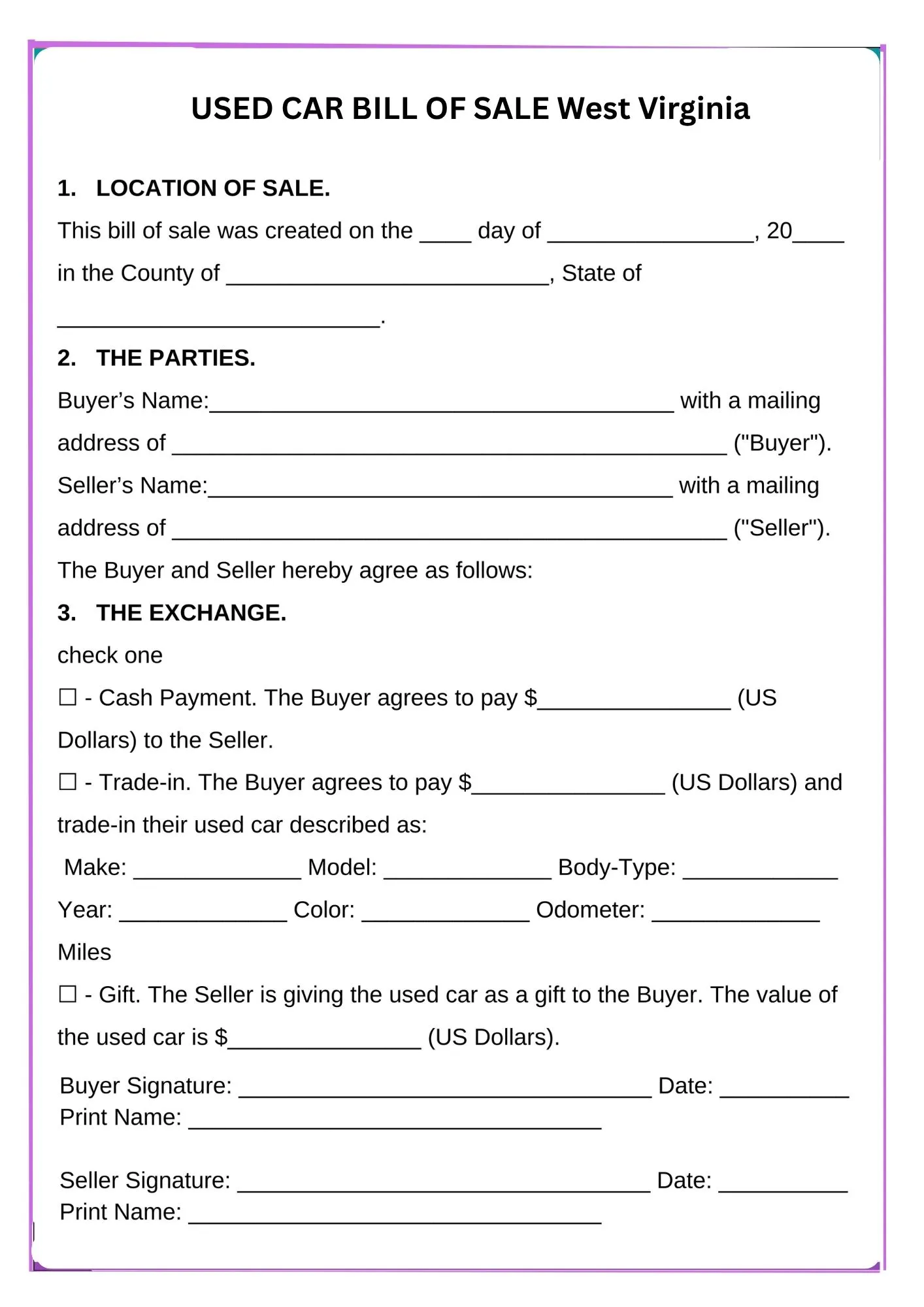 Download PDF Files
