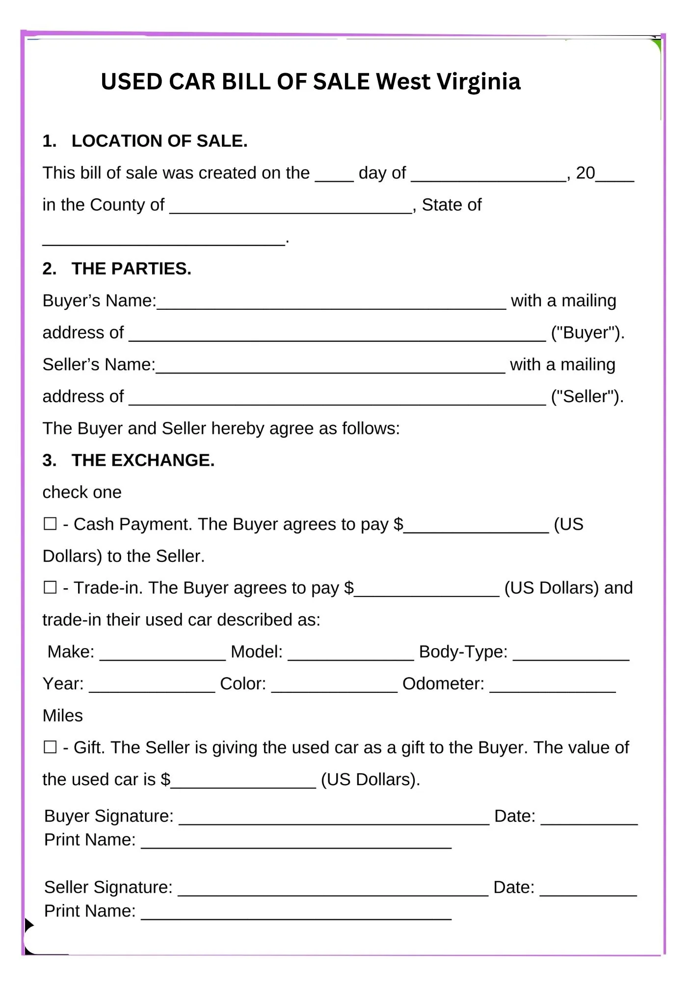 Download PDF Files