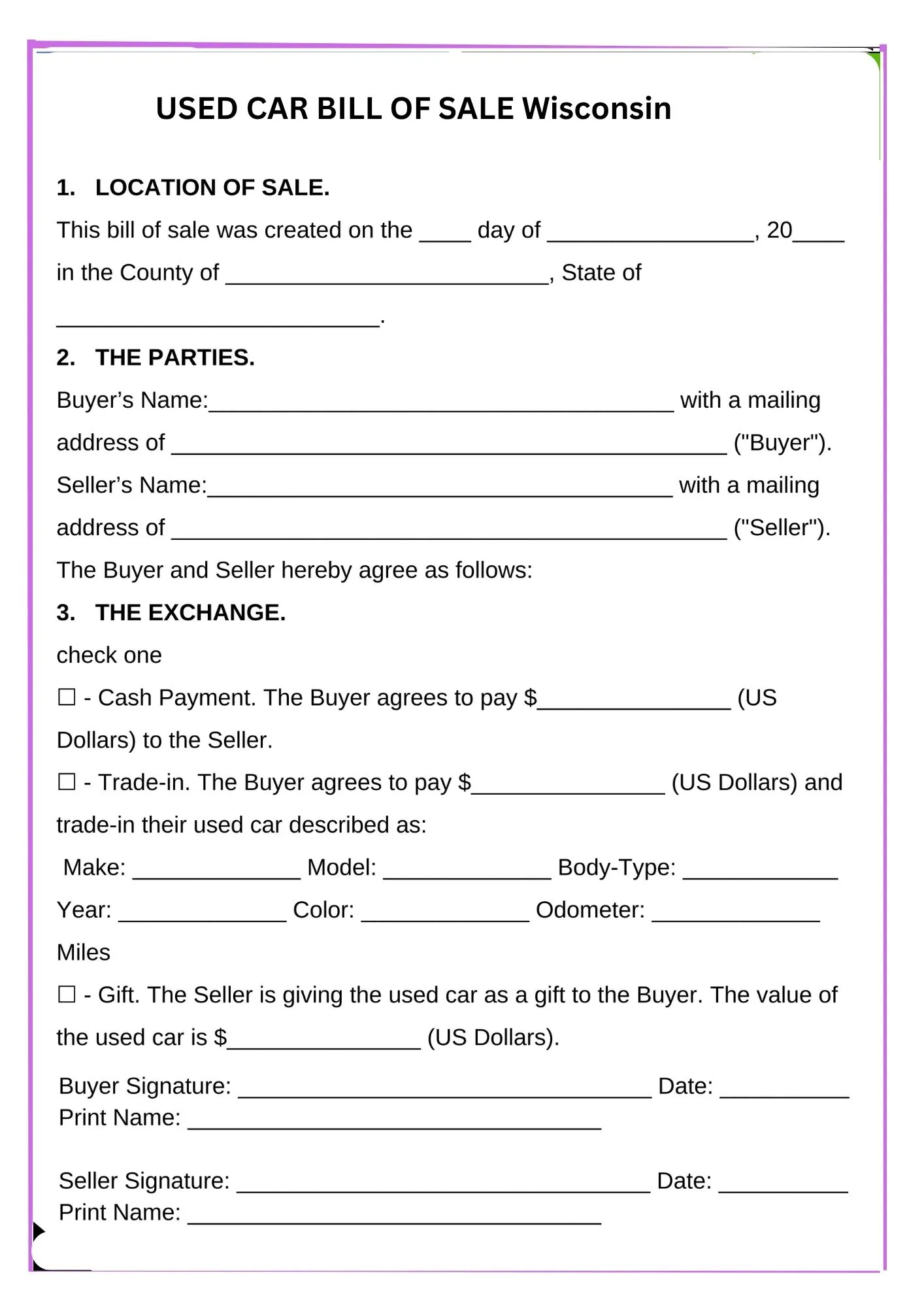 Download PDF Files