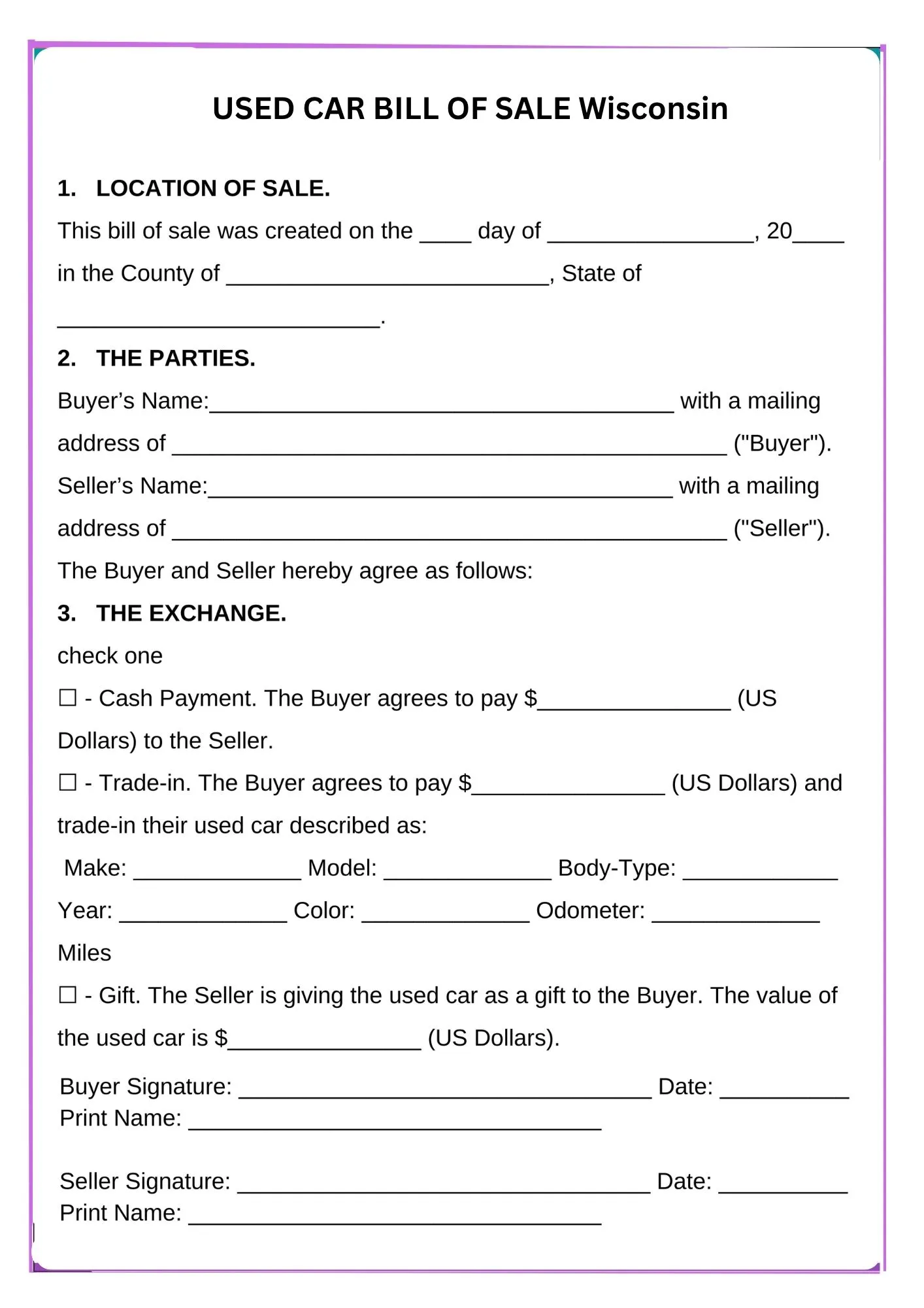 Download PDF Files