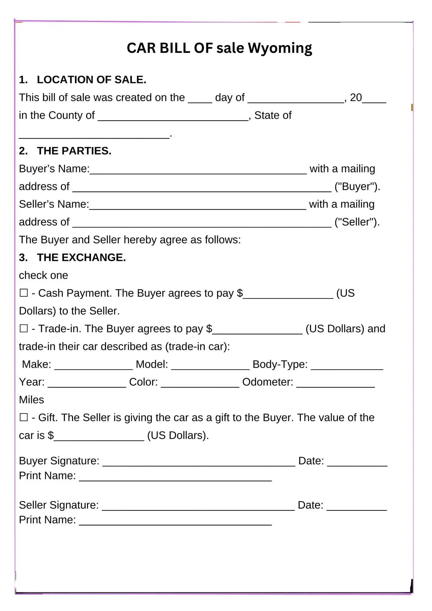 Download PDF Files