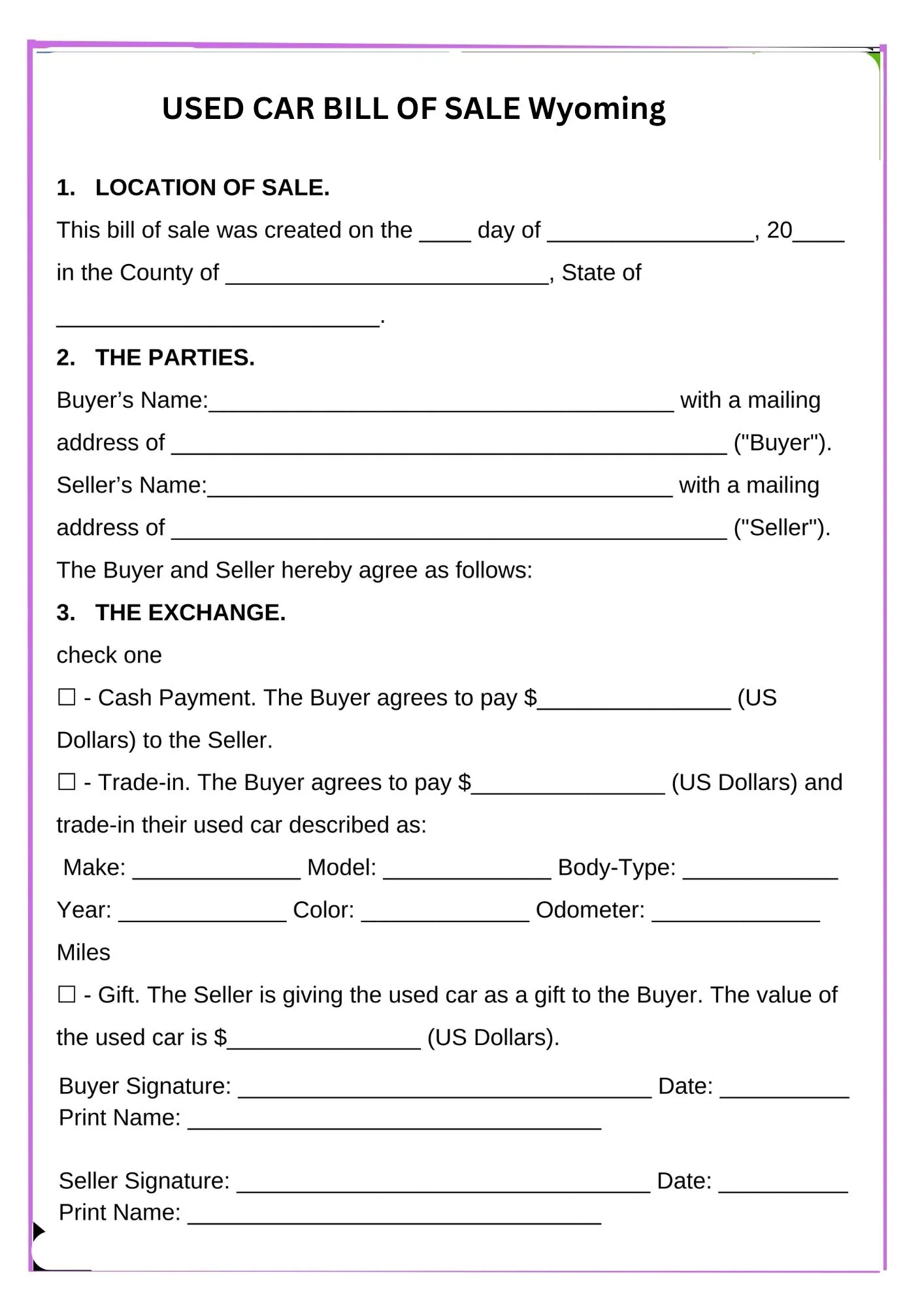Download PDF Files