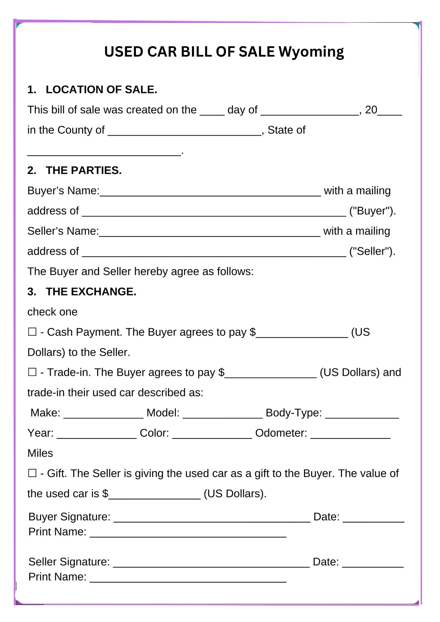 Download PDF Files